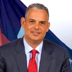 Le Premier ministre Alix Didier Fils-Aimé et le Gouvernement haïtien volent au secours des déplacés hébergés dans les sites de fortune de la région métropolitaine