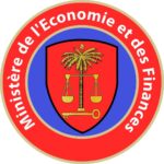 Haïti : Le Président Leslie Voltaire transforme l’aéroport Antoine Simon des Cayes en hub international