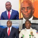 Clôture de la 14e Journée nationale de la diaspora : Alix Didier Fils-Aimé réaffirme l’engagement du gouvernement envers les Haïtiens de l’étranger