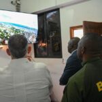 FRAGER, fierté du Sud : le Premier ministre Alix Didier Fils-Aimé salue l’excellence haïtienne et mise sur l’industrie locale pour relancer Haïti