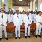Fête du Drapeau : Le Premier ministre célèbre l’unité et la résilience du peuple haïtien