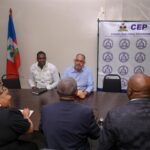 Le Premier ministre au Te Deum du 18 mai : un message d’unité et de responsabilité nationale lancé depuis le Cap-Haïtien