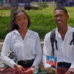 Le Premier ministre au Te Deum du 18 mai : un message d’unité et de responsabilité nationale lancé depuis le Cap-Haïtien