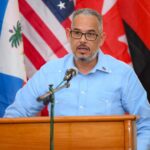 HAIFEX 2025 : Une Vitrine pour Célébrer et Propulser l’Entrepreneuriat Féminin en Haïti