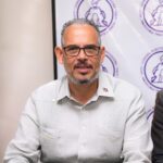 Tourisme et relance économique : le Premier ministre célèbre la Journée nationale du tourisme