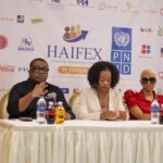 EDH promet un retour progressif de l’électricité dans la région métropolitaine de Port-au-Prince