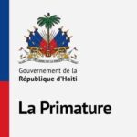 Sécurité nationale : le Premier ministre lance un nouveau cap avec la PNH