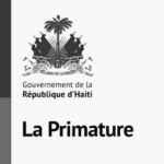 Vectus Global : l’armée privée d’Erik Prince au secours ou au péril d’Haïti ?