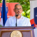 Le Premier ministre Alix Didier Fils-Aimé salue la victoire des Grenadiers et réaffirme le soutien du gouvernement à la sélection nationale