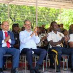 222e anniversaire de la Bataille de Vertières : Alix Didier Fils-Aimé appelle à une “nouvelle résistance” contre les gangs