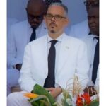 Sous l’impulsion de la Primature : le Gouvernement renforce son soutien aux familles vulnérables à travers FAES