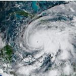 Le CPT et la Primature lancent le Programme de Renforcement des Capacités des Partis Politiques