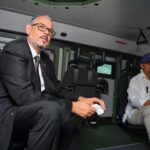 L’État haïtien célèbre les 30 ans de l’École de la Magistrature : une nouvelle ère pour la justice nationale