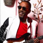 Sécurité nationale : le Premier ministre Alix Didier Fils-Aimé mobilise le CSPN/la PNH lance une vaste offensive à Kenscoff et au centre-ville