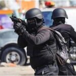 Le Premier ministre Alix Didier Fils-Aimé salue la mémoire du maestro “Dadou” Pasquet: Haïti perd un géant, mais son art demeure