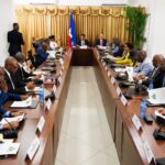 Rencontre entre le Premier ministre Alix Didier Fils-Aimé et le Secrétaire général de l’OEA Albert R. Ramdin : une coopération renforcée pour la sécurité et le retour à l’ordre constitutionnel