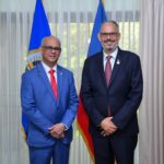 Adoption du Décret électoral : Le CPT et le Gouvernement enclenchent la dernière phase de la transition