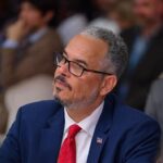 Rencontre avec les ambassadeurs : le pouvoir exécutif fixe les grandes orientations diplomatiques