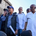 Le Gouvernement renforce son engagement en faveur des personnes à mobilité réduite