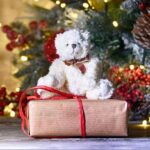 Sécurité nationale et restauration de l’autorité de l’État : l’Exécutif confirme l’offensive totale contre les gangs armés