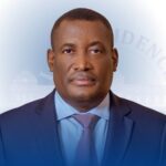 Sécurité nationale : pendant que le Premier ministre et Laurent Saint-Cyr étaient sur le terrain à la MMSS, d’autres membres du CPT tâtonnaient à la Villa d’Accueil