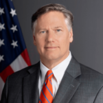 « Ils ne sont pas des patriotes haïtiens, mais des criminels » : Washington vise les membres du CPT accusés de connivence avec les gangs