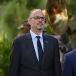 Sécurité nationale : le gouvernement Fils-Aimé imprime un tournant décisif dans la reconquête de l’autorité de l’État