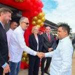 Commémoration du 12 janvier : le CPT et le Premier ministre Alix Didier Fils-Aimé honorent la mémoire des victimes et réaffirment leur engagement pour l’unité et la reconstruction