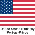 Le DG ai de la PNH Vladimir Paraison appelle les bandits à se rendre : le Premier ministre Alix Didier Fils-Aimé réaffirme son soutien à la PNH