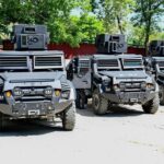 Seul à bord depuis le 7 février : le Premier ministre trace la voie d’une “Entente Nationale pour la Stabilité”