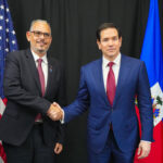 CARICOM : le Premier ministre Alix Didier Fils-Aimé au cœur d’une offensive diplomatique pour la sécurité et la relance économique