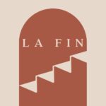 Fin officielle du Conseil Présidentiel de Transition : la cérémonie de clôture fixée au 7 février à 10h AM à la Villa d’Accueil