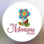 À Montana, trois conseillers-présidents sont entrain de faire une tempête dans un verre d’eau