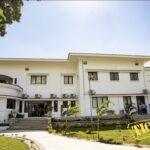 Dernière heure — La CARICOM se range derrière Washington : cap sur un exécutif monocephale après le 7 février