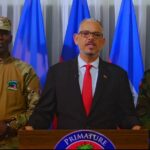 Carrefour Aéroport respire à nouveau : la reprise s’installe au bas de Delmas