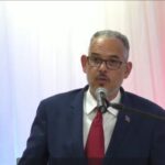 Cap sur la CARICOM : le Premier ministre Alix Didier Fils Aime en mission diplomatique à Saint-Kitts-et-Nevis