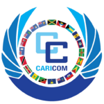 Fin officielle du Conseil Présidentiel de Transition : la cérémonie de clôture fixée au 7 février à 10h AM à la Villa d’Accueil