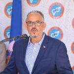 Le Premier ministre Alix Didier Fils-Aimé : l’homme de la situation à la reconquête de l’État