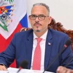 Sécurité nationale : le gouvernement accélère la riposte et renforce ses alliances stratégiques